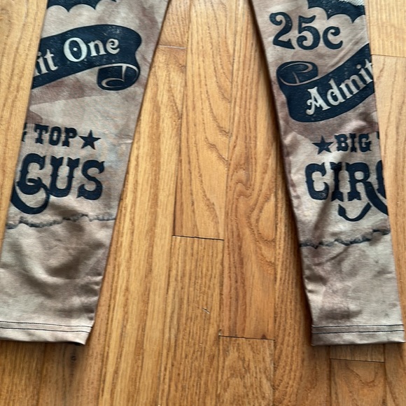 Eagle rock werkshop - Picture 8 of 8